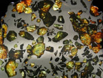 meteorite-esquel-top-2bx.jpg