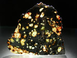 meteorite-esquel-top-3bx.jpg