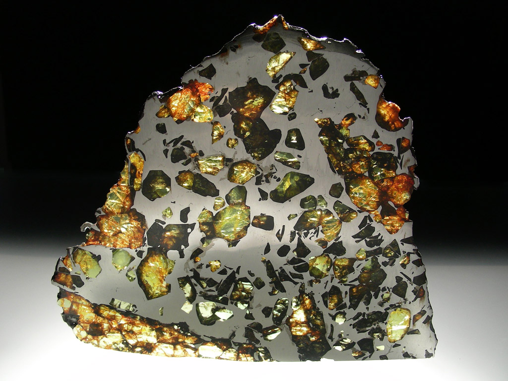 Résultat de recherche d'images pour "météorite"