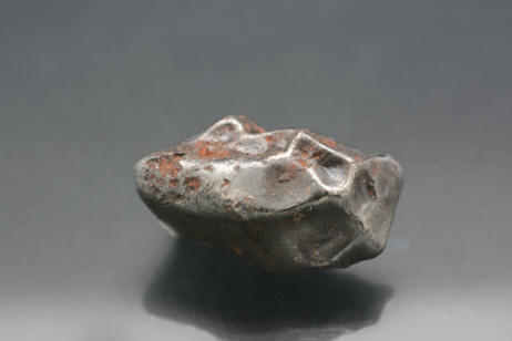 meteorite-sikhote-alin-2b_small.jpg