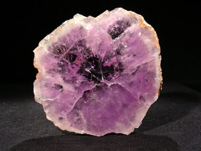 AMETHYSTE