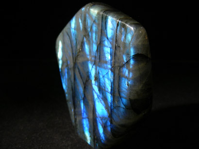 LABRADORITE