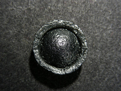 TECTITE BOUTON