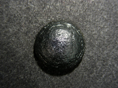 TECTITE BOUTON