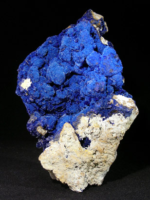 azurite