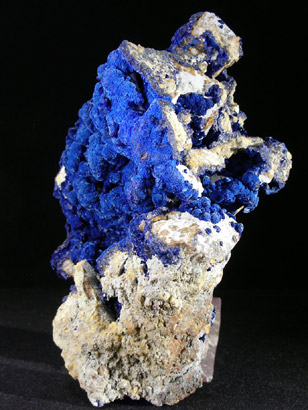 azurite