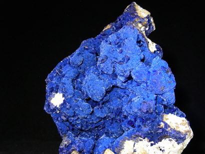 azurite