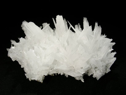 CELESTINE