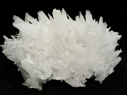 CELESTINE