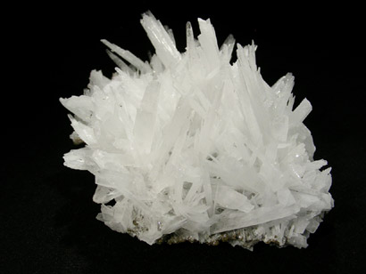 CELESTINE