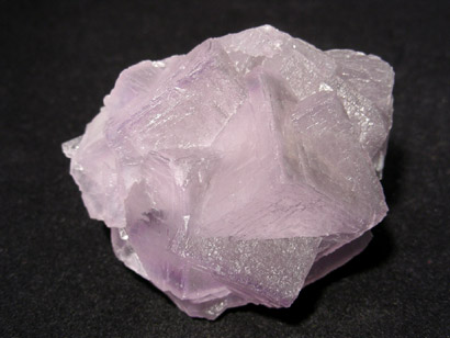 FLUORINE