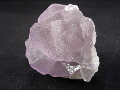 FLUORINE