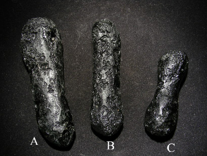 TECTITE