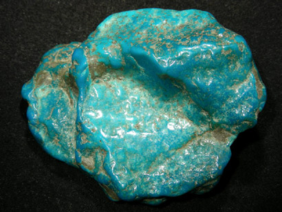 TURQUOISE ARIZONA