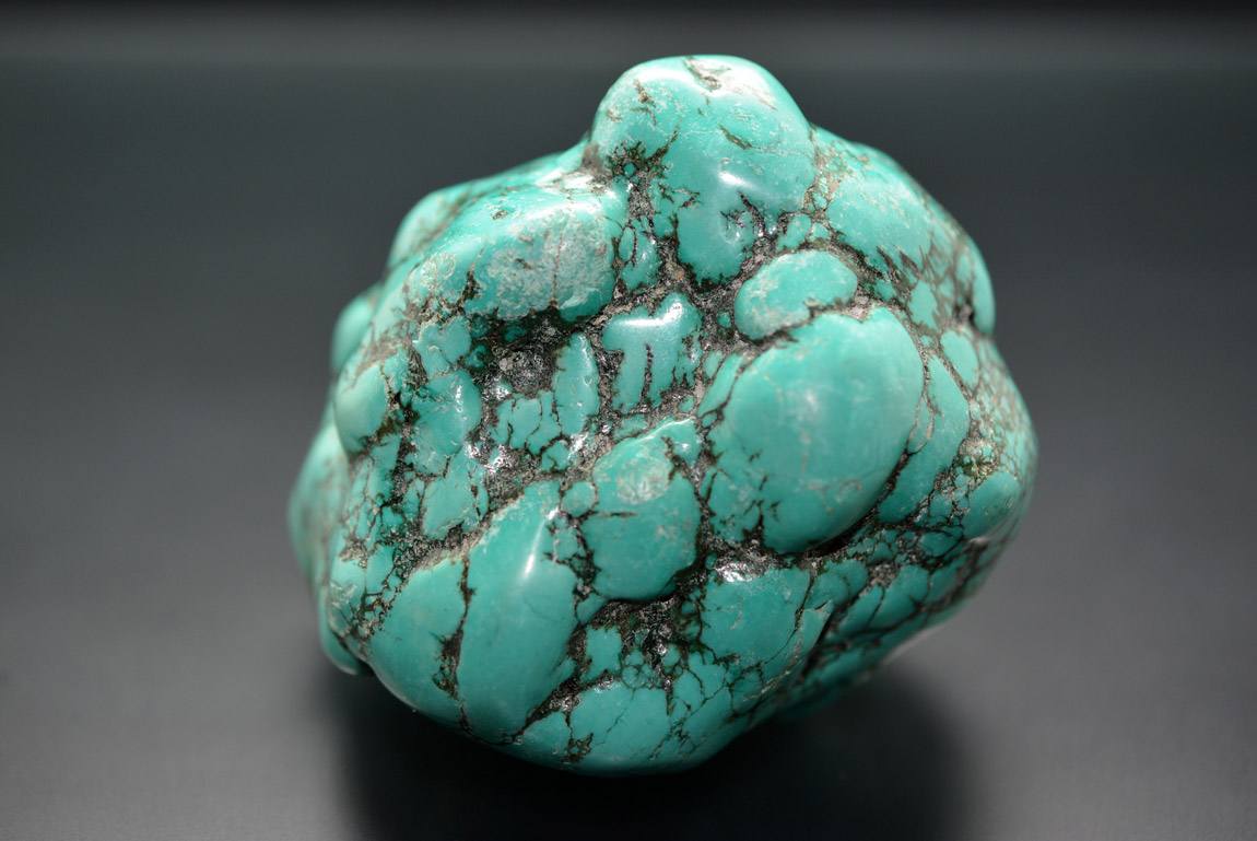 turquoise-1.jpg (1150×769) | Turquoise, Minéraux