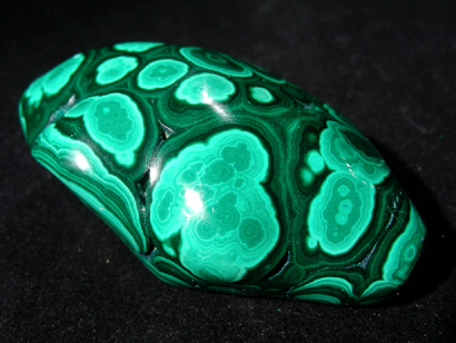 MALACHITE