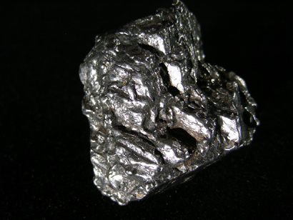 METEORITE NANTAN