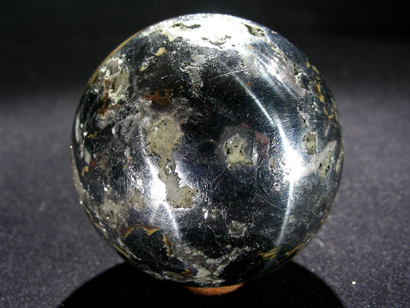 BLENDE