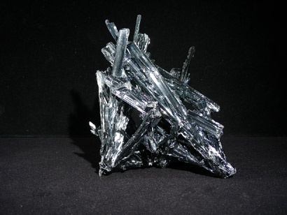 STIBINE