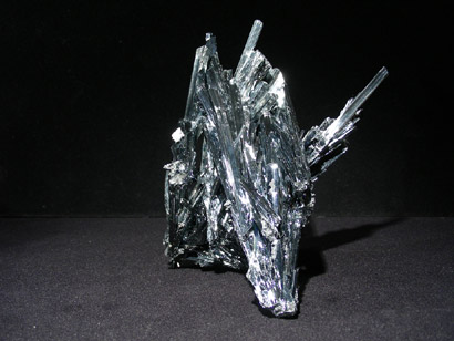 STIBINE