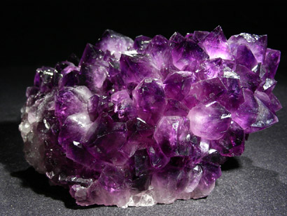 AMETHYSTE