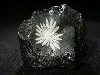 ANDALOUSITE