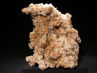 CREEDITE