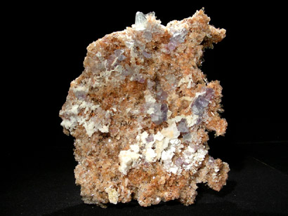 CREEDITE