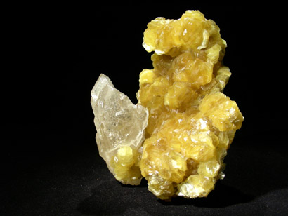 MICA