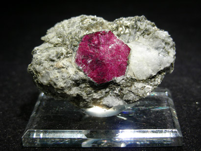 RUBIS