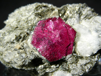 RUBIS