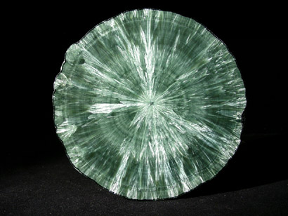 SERAPHINITE