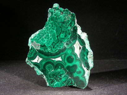 MALACHITE