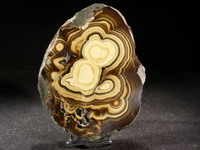 BLENDE