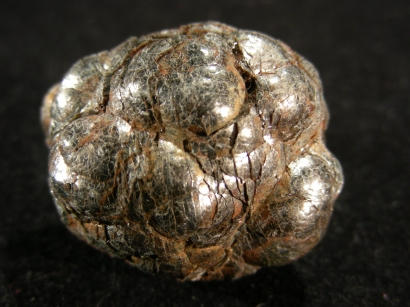 MICA MUSCOVITE