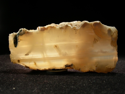 AGATE