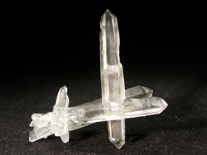 QUARTZ