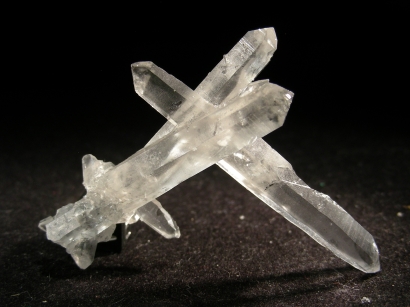 QUARTZ