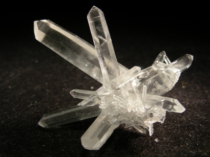 QUARTZ