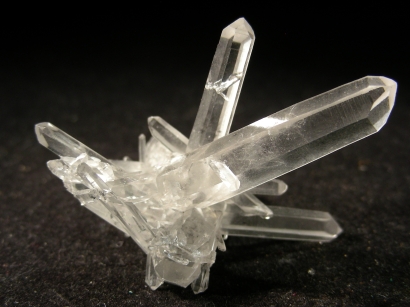 QUARTZ