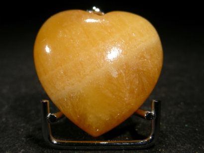 CALCITE