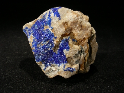 LINARITE