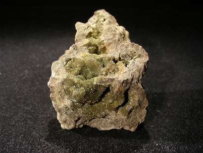 ANAPAITE