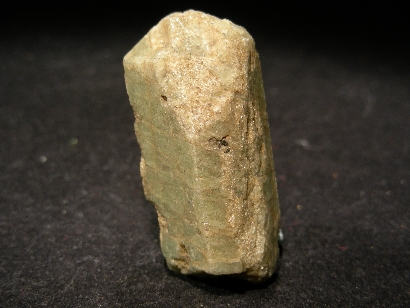 APATITE