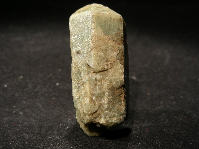 APATITE