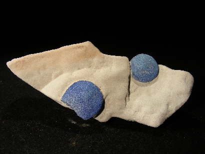 AZURITE