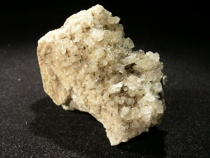 ALBITE