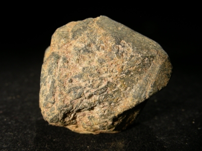 BETAFITE