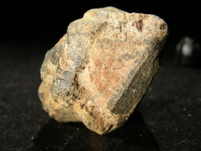 BETAFITE