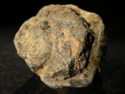 BETAFITE